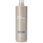 Paul Mitchell Classic The Detangler 500 ml - parfimo