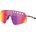 Oakley oo6025 - 602503 дамски, мъжки (oo6025 - 602503)