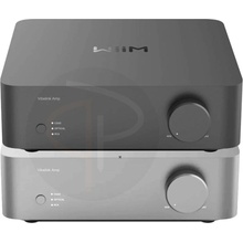 WiiM Vibelink Amp