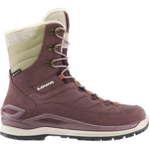Lowa Дамски зимни ботуши Lowa Women's Calceta Evo GTX Winter boots - Altrosa / Ton - размер 39 (EU) (121-0858-0915)