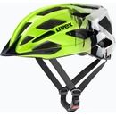 uvex Airwing 2