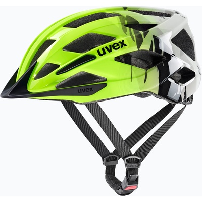 uvex Airwing 2