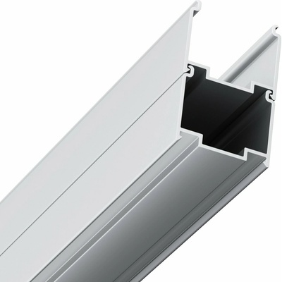 Ravak NNPS satin E778802U19500