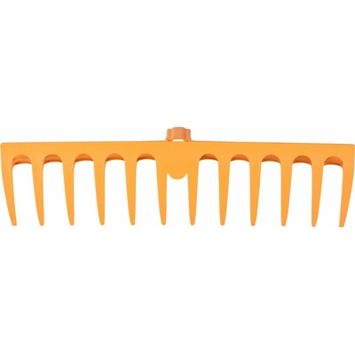Strend Pro 211402 R149, 12 zubé, 410 mm, Nylon