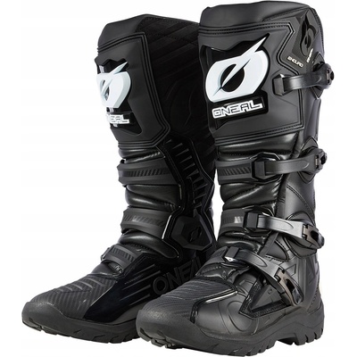O'Neal RMX ENDURO