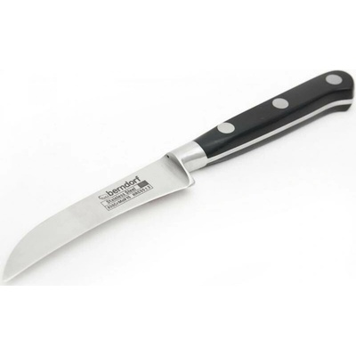 Berndorf Sandrik loupací nůž 6 cm