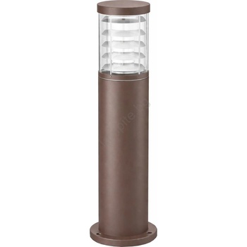 Ideal Lux Tronco PT1 248271