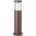 Ideal Lux Tronco PT1 248271