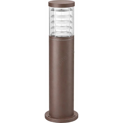 Ideal Lux Tronco PT1 248271