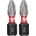 Milwaukee Shockwave PZ2 25mm (4932430863)