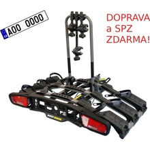 BuzzRack E-Hornet 3