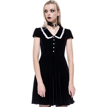 Image 1 of KILLSTAR дамска рокля killstar - Всяка скръб - ksra002877