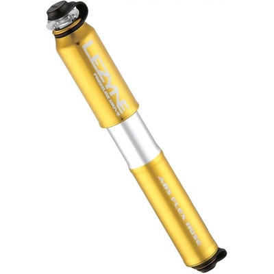 Lezyne Pressure Drive S