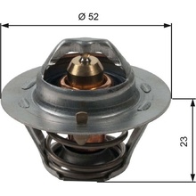 Termostat GATES (GT TH14088G1)