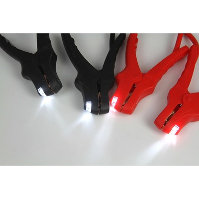 Mar-Pol M82532 LED 800 A 3 m