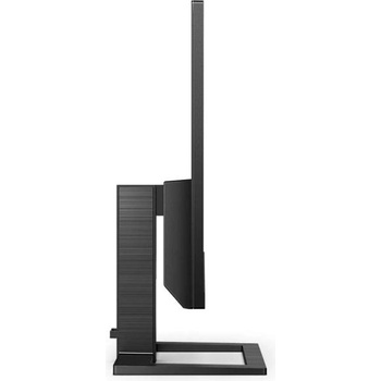 Image 1 of Philips 346E2LAE/00