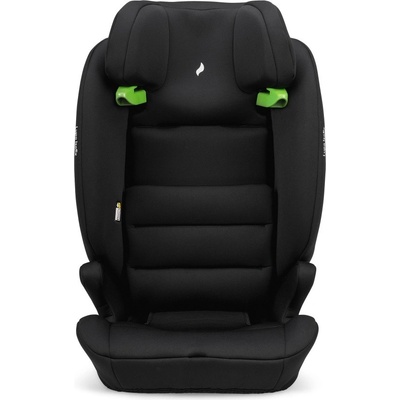 Osann LUPO ISOFIX 2024 Black