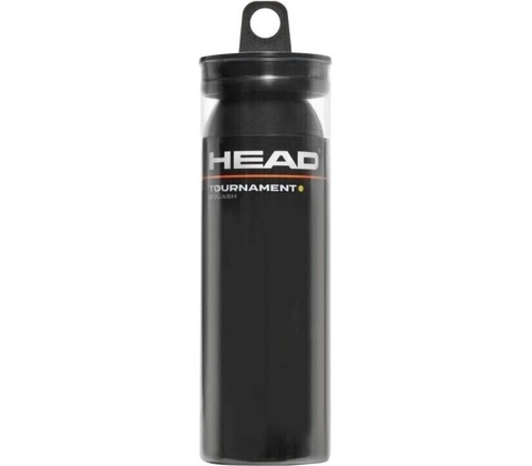 Head Tournament 3 ks