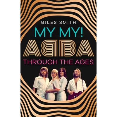 My My! | Giles Smith