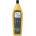 Fluke 971