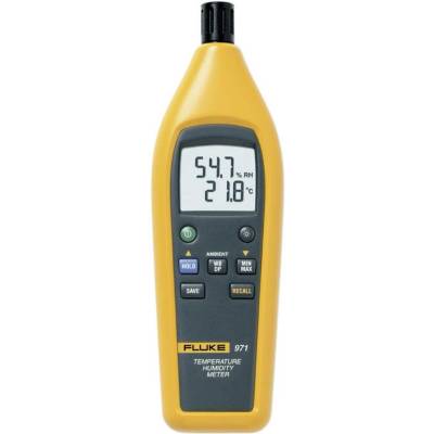 Fluke 971
