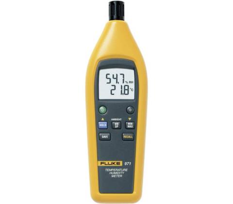 Fluke 971