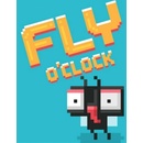 Fly O'Clock