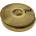 Paiste PST 3 13" Чинел Hi-Hat (PA 0634013)