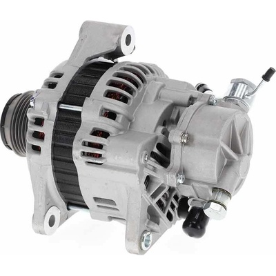 Alternátor HELLA 8EL 011 711-231
