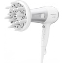 Image 1 of Rowenta CV5930F0