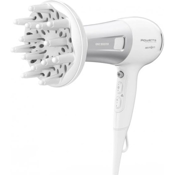 Image 1 of Rowenta CV5930F0