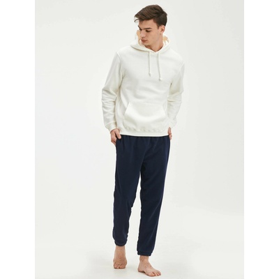 GAP Vintage soft спортни панталони GAP GAP | Sin | МЪЖЕ | 38/32