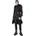 Devil fashion мъжко палто DEVIL FASHION - Punk - CT272
