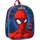 Vadobag Spiderman modrý