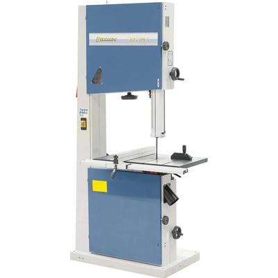BERNARDO HBS 700 E