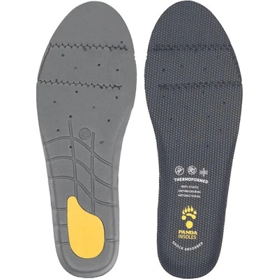 Panda THERMO FORMED 0208006560036