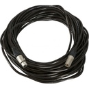 Bespeco NCMB2000T