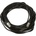 Bespeco NCMB2000T