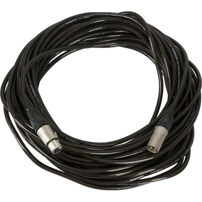 Bespeco NCMB2000T