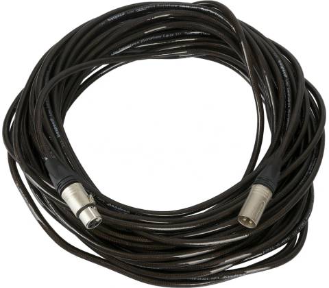 Bespeco NCMB2000T