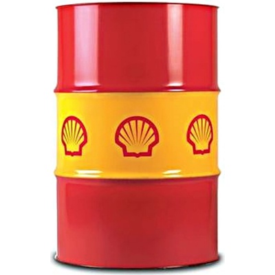 Shell Omala S4 WE 220 209 l