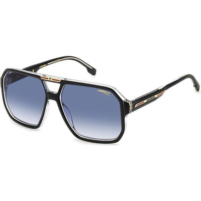 Carrera Victory C 01/S EI7/08