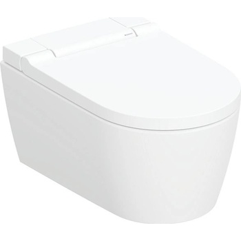 Geberit 146.220.JT.1