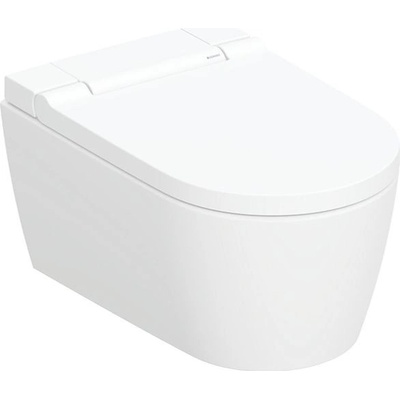 Geberit 146.220.JT.1