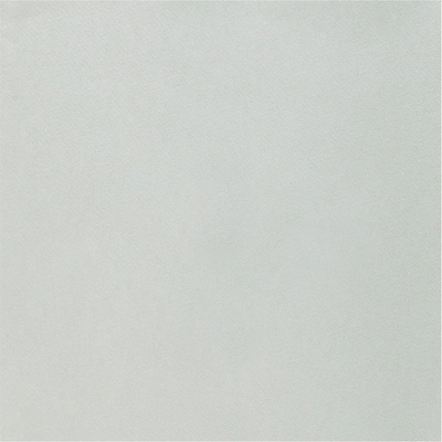 Santex ubrousky Rainbow perleťově šedé 40x40cm 20ks