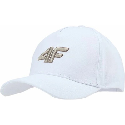 4F U388 Jr 4FJWSS25ACABU388 10S