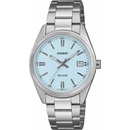 Casio UTP-1302PD-2A2