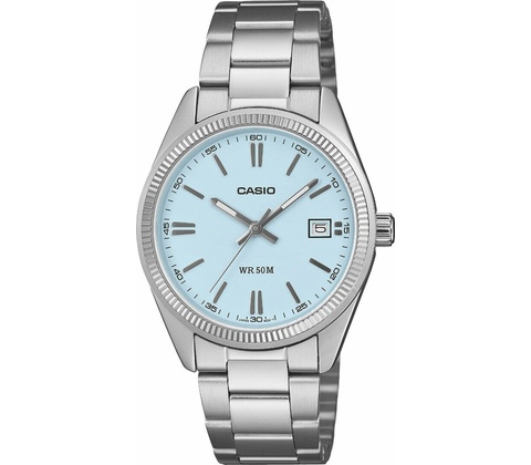 Casio UTP-1302PD-2A2