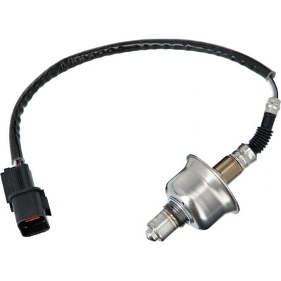 Lambda sonda VALEO 368110