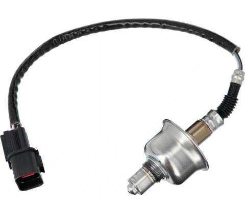 Lambda sonda VALEO 368110